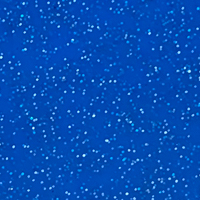 Pool Colour Pacific Shimmer
