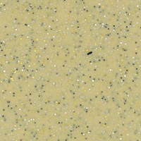 Pool Colour Sandstone