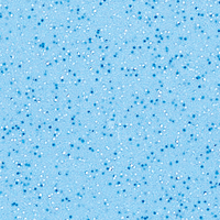 Pool Colour Sky Blue Shimmer