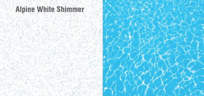 alpine-white-shimmer-1
