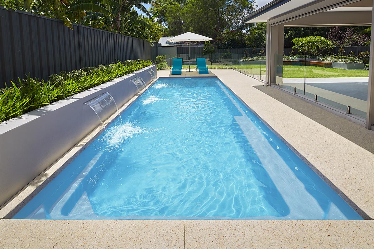 Alpine White Shimmer