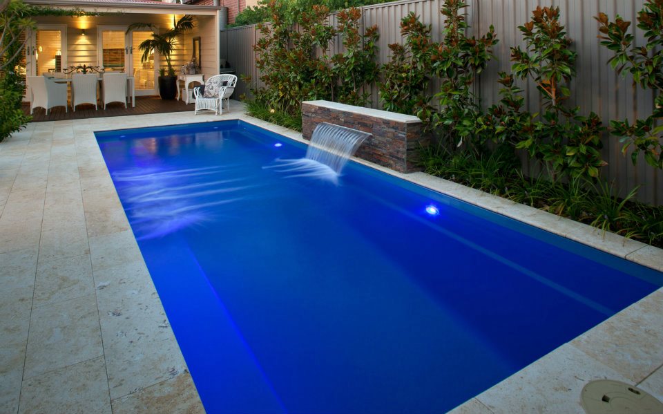 NQ Pool Warehouse - Barrier Reef Pools Factory Direct