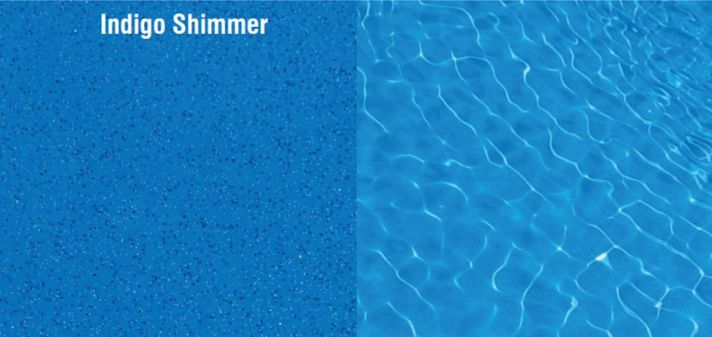 indigo-shimmer-2