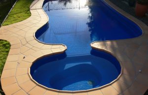 Manhattan Pool & Spa 1