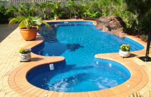 Manhattan Pool & Spa 2