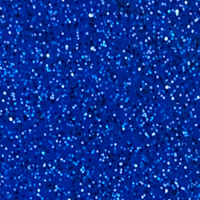 Royal Ocean Shimmer