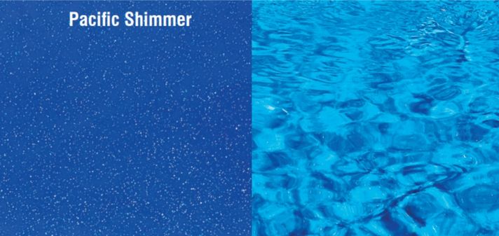 pacific-shimmer-2