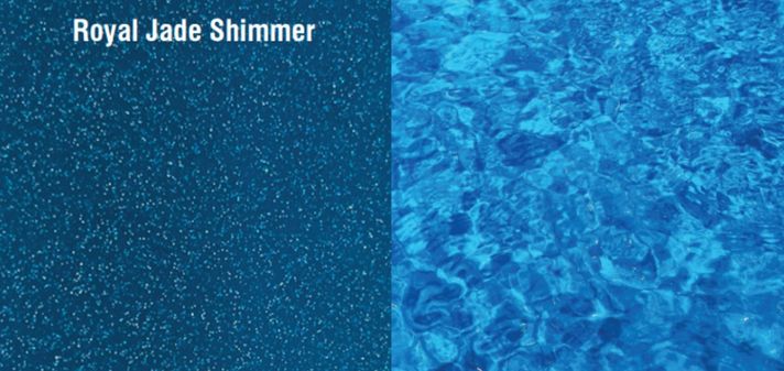 royal-jade-shimmer-1