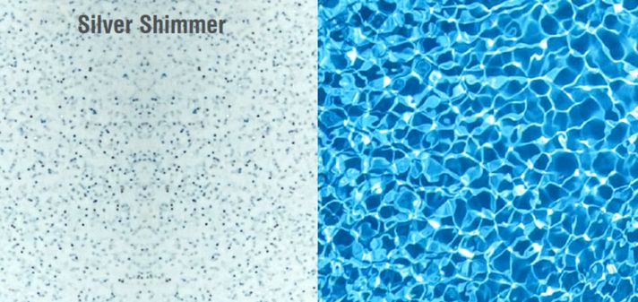 silver-shimmer-image-for-page