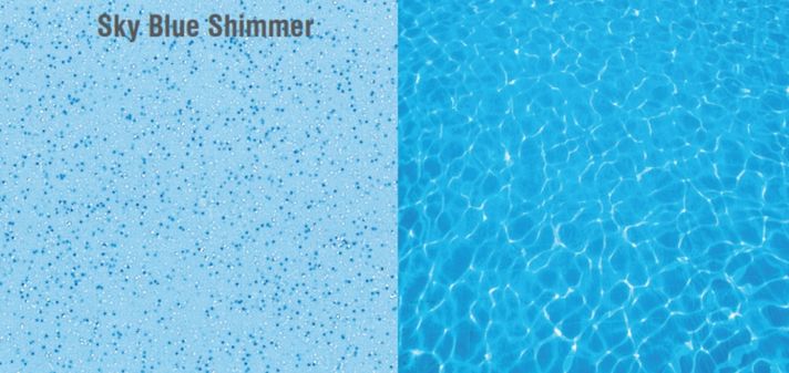 sky-blue-shimmer-scaled-1